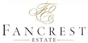 Fancrest Estate Logo
