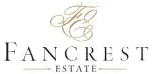 Fancrest Estate Logo